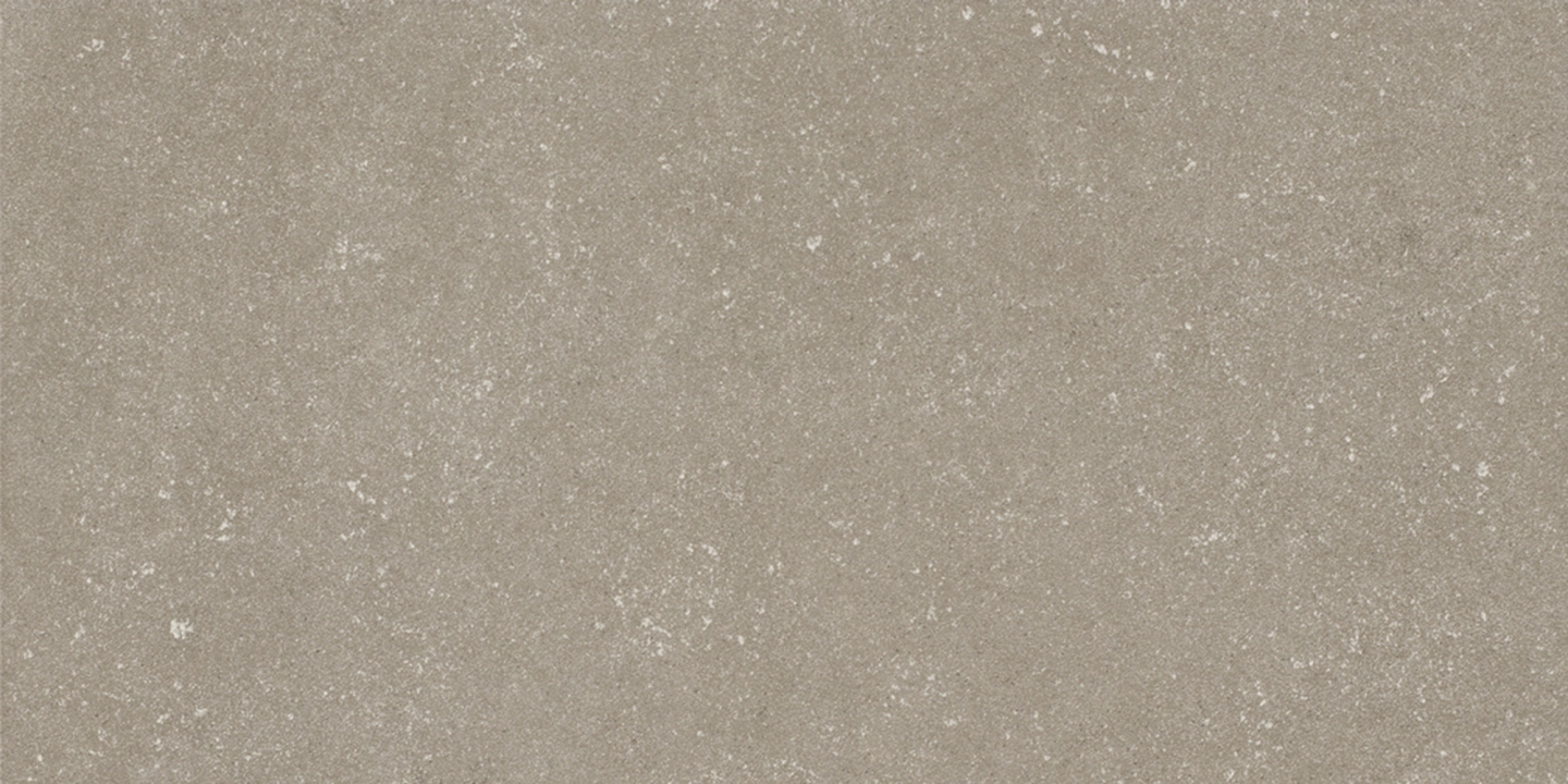 Cotto D'este Buxy Perle naturalna 50x100 cm gr. 4 mm
